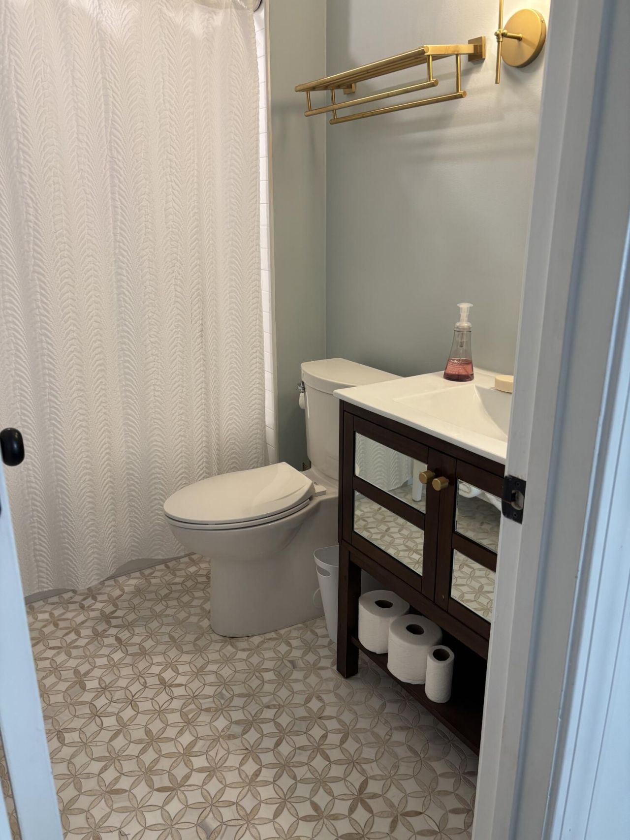 4200 Buck Creek Court Photo 12