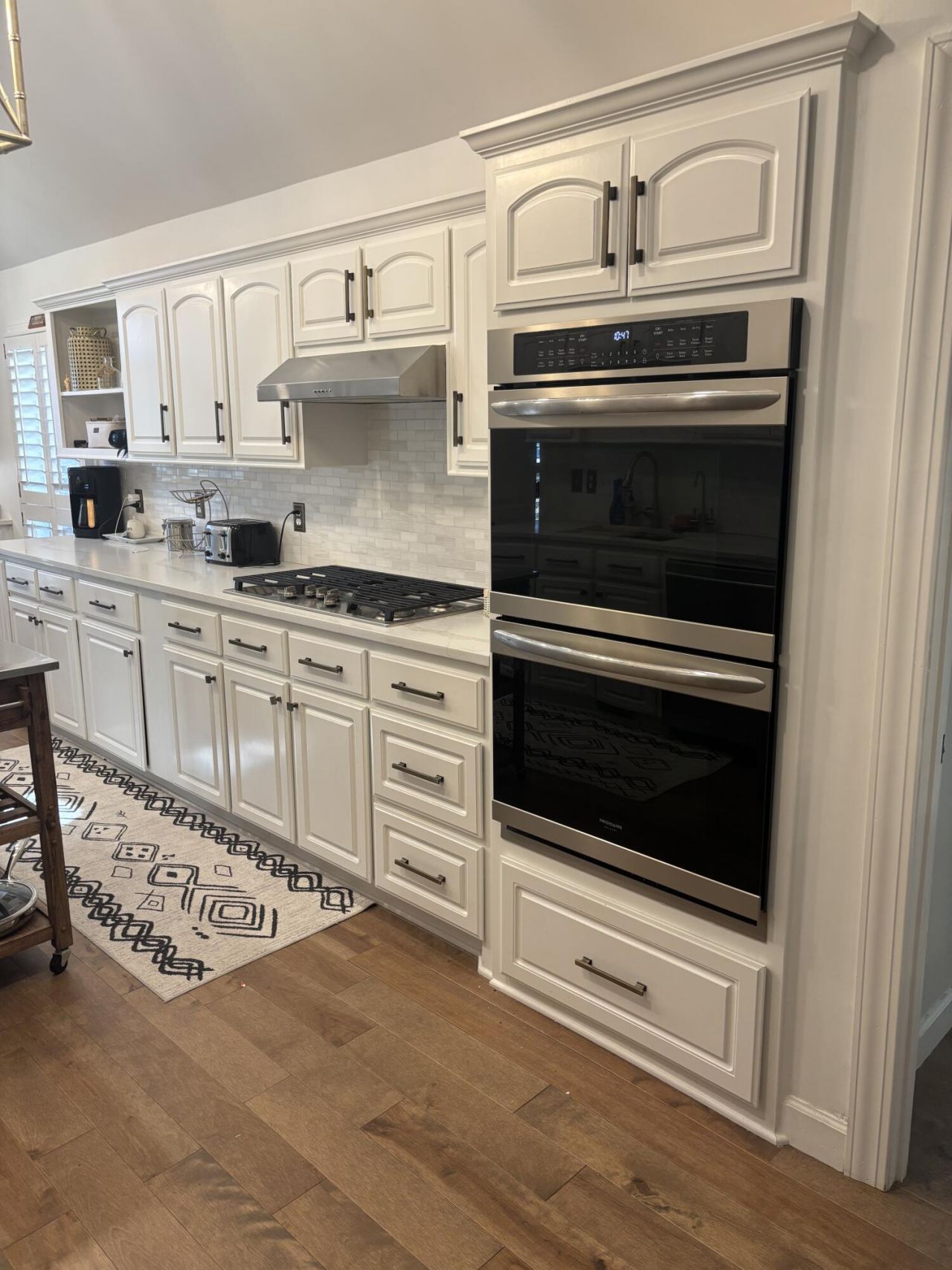 4200 Buck Creek Court Photo 14