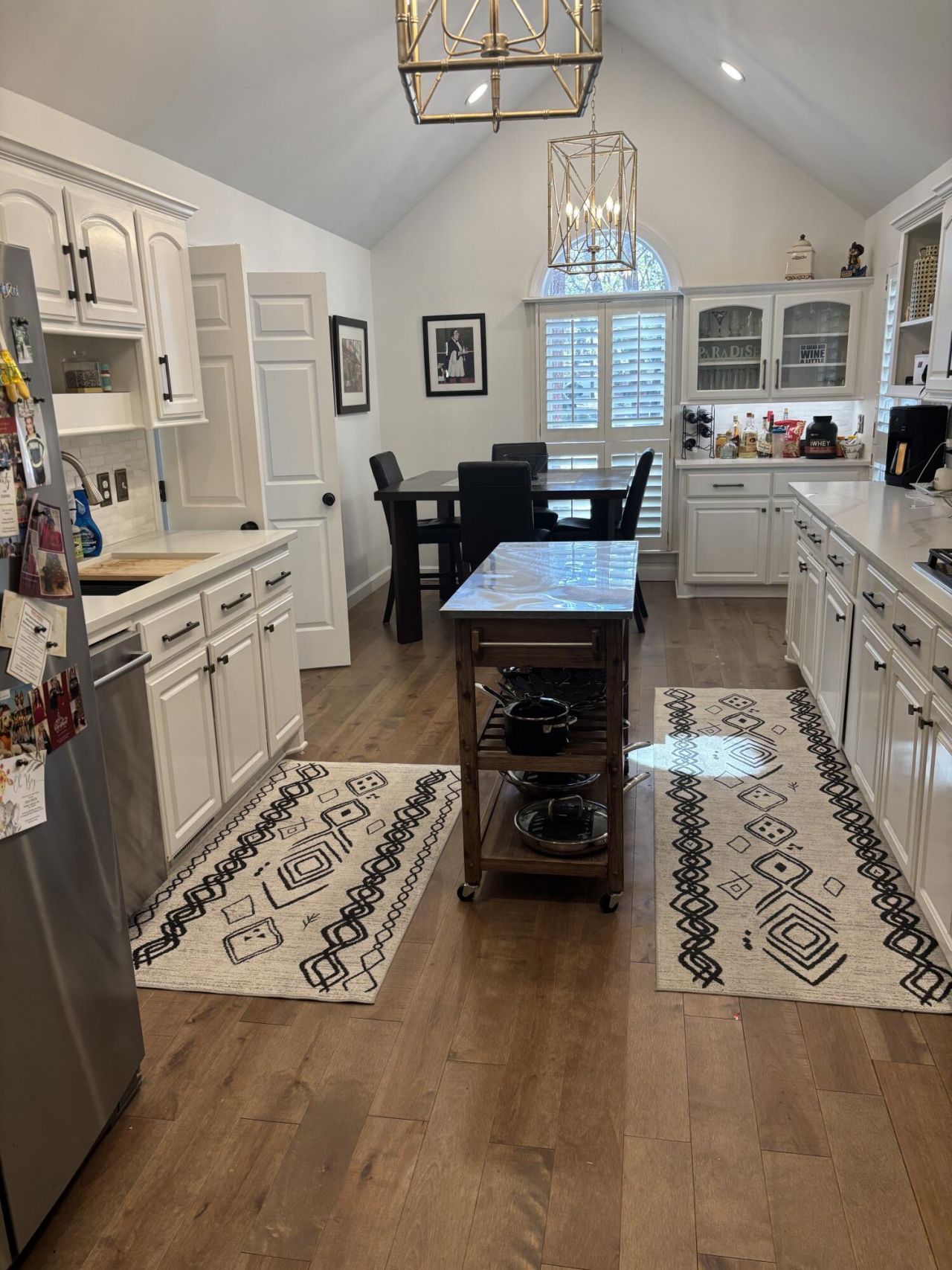 4200 Buck Creek Court Photo 15