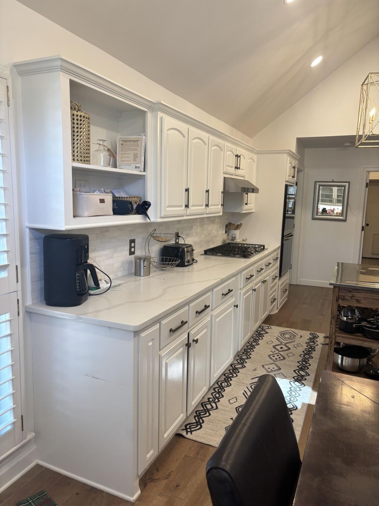 4200 Buck Creek Court Photo 16