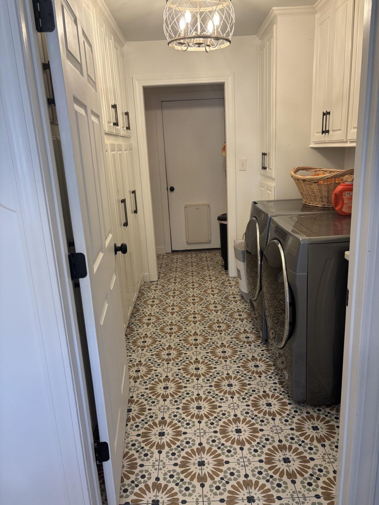 4200 Buck Creek Court Photo 17