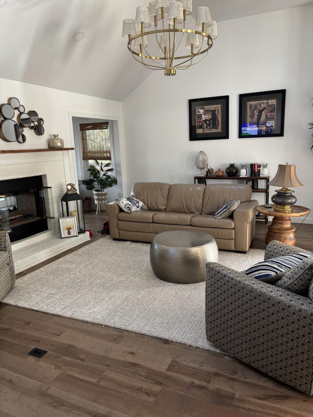 4200 Buck Creek Court Photo 19