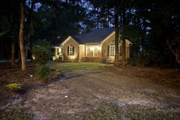 4200 Buck Creek Court photo 4