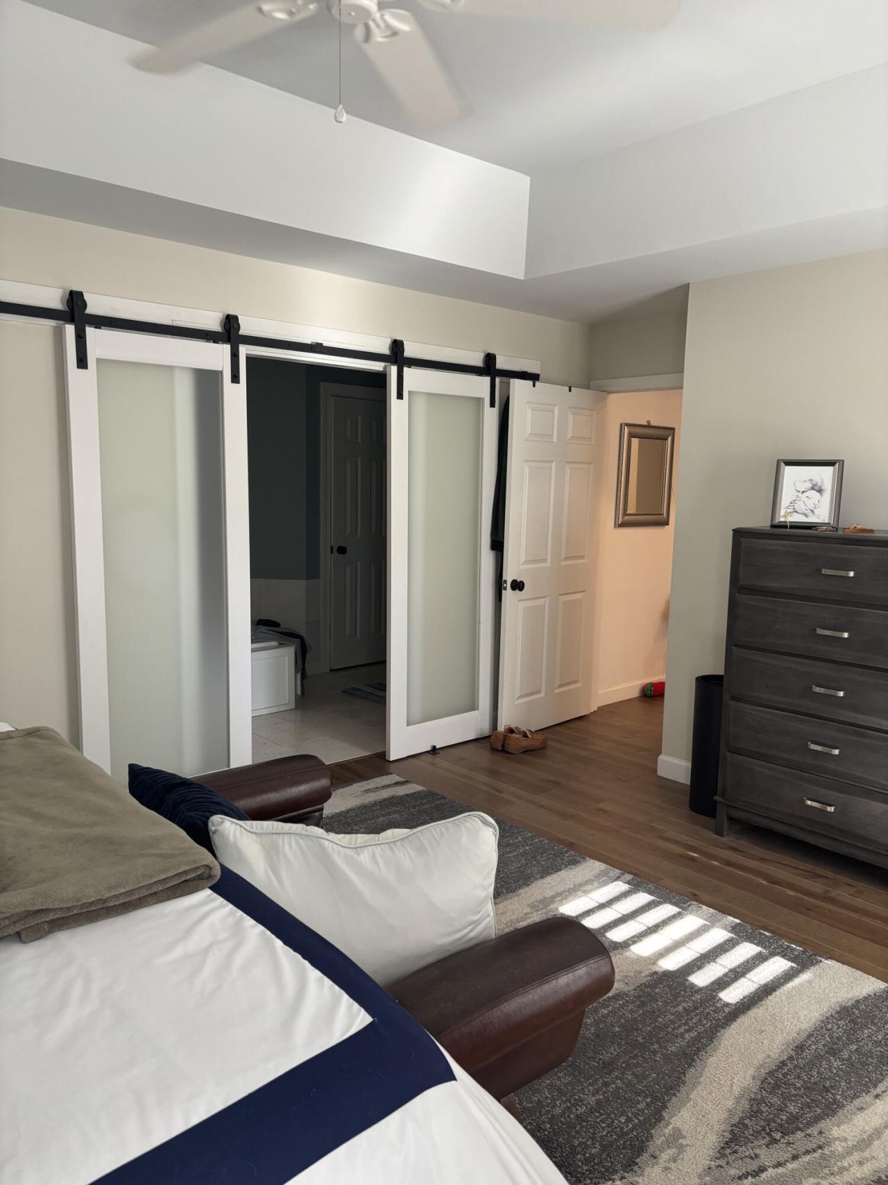 4200 Buck Creek Court Photo 21