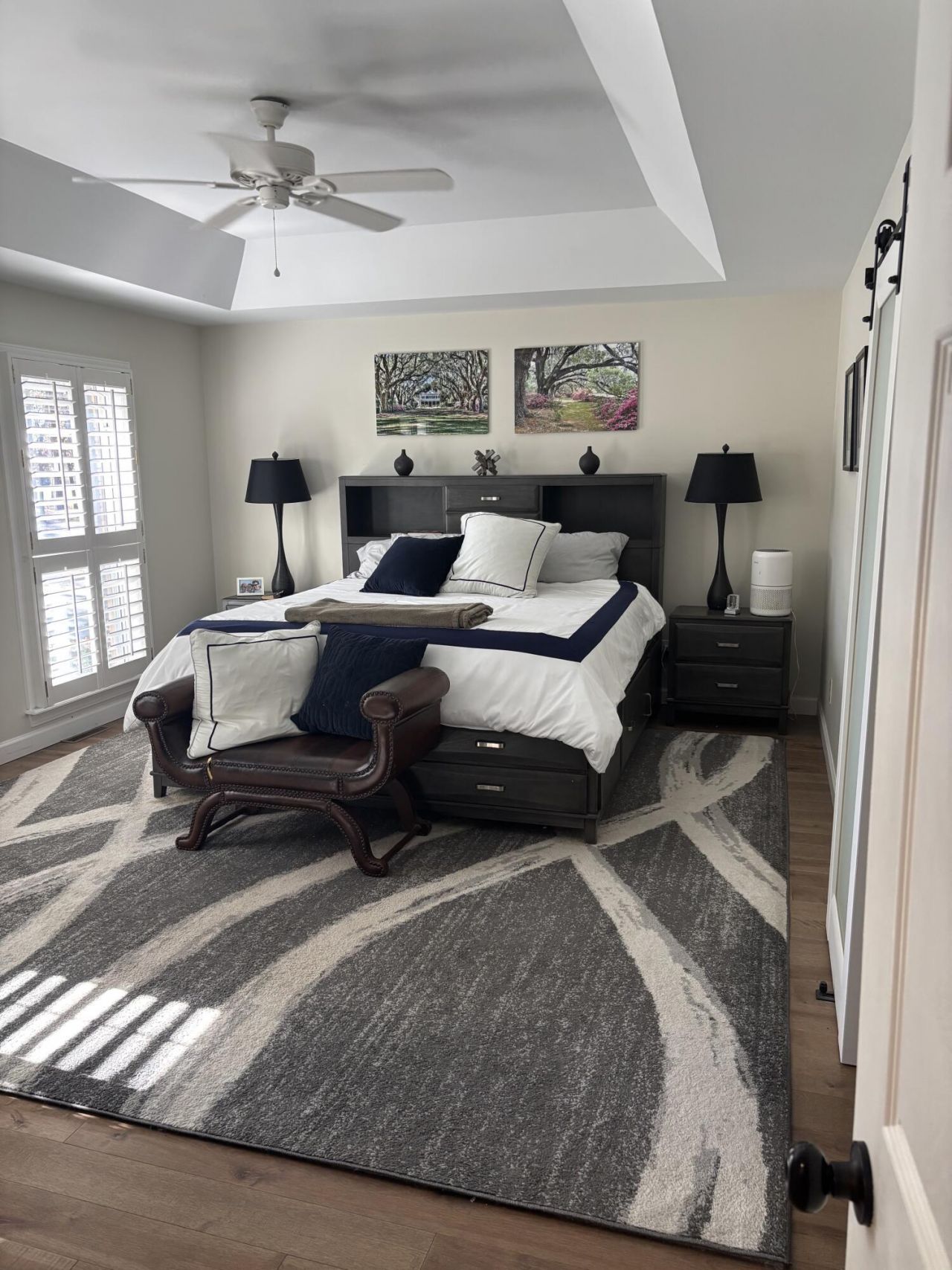 4200 Buck Creek Court Photo 22