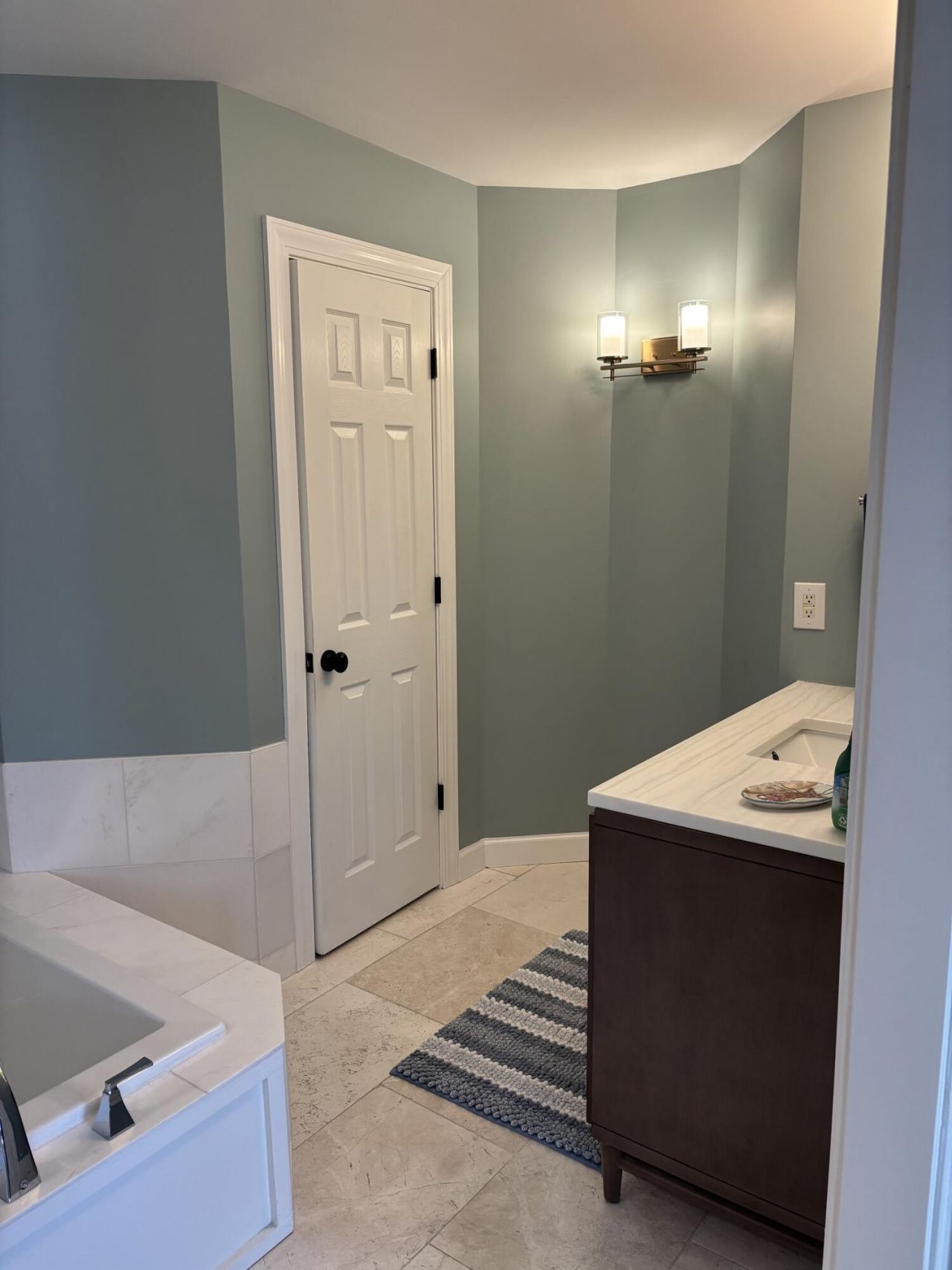 4200 Buck Creek Court Photo 23