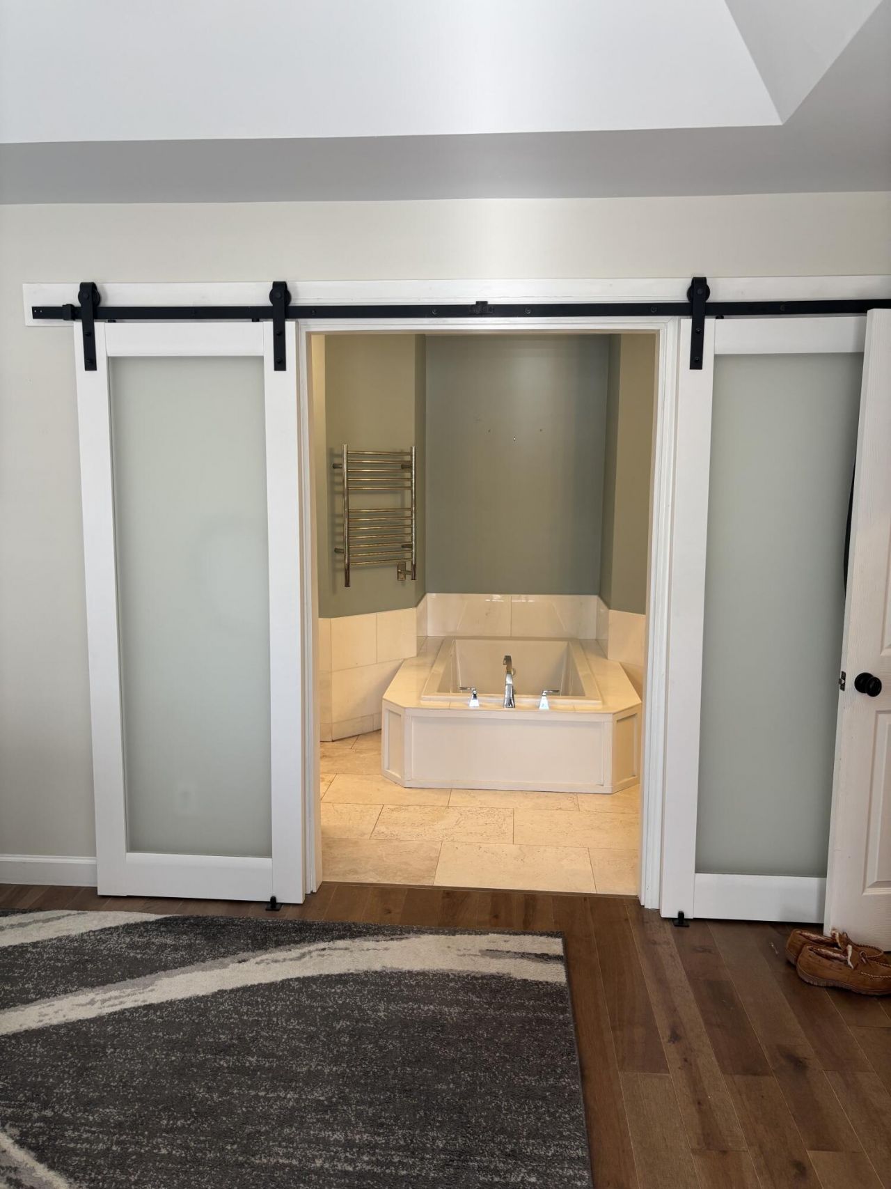 4200 Buck Creek Court Photo 24