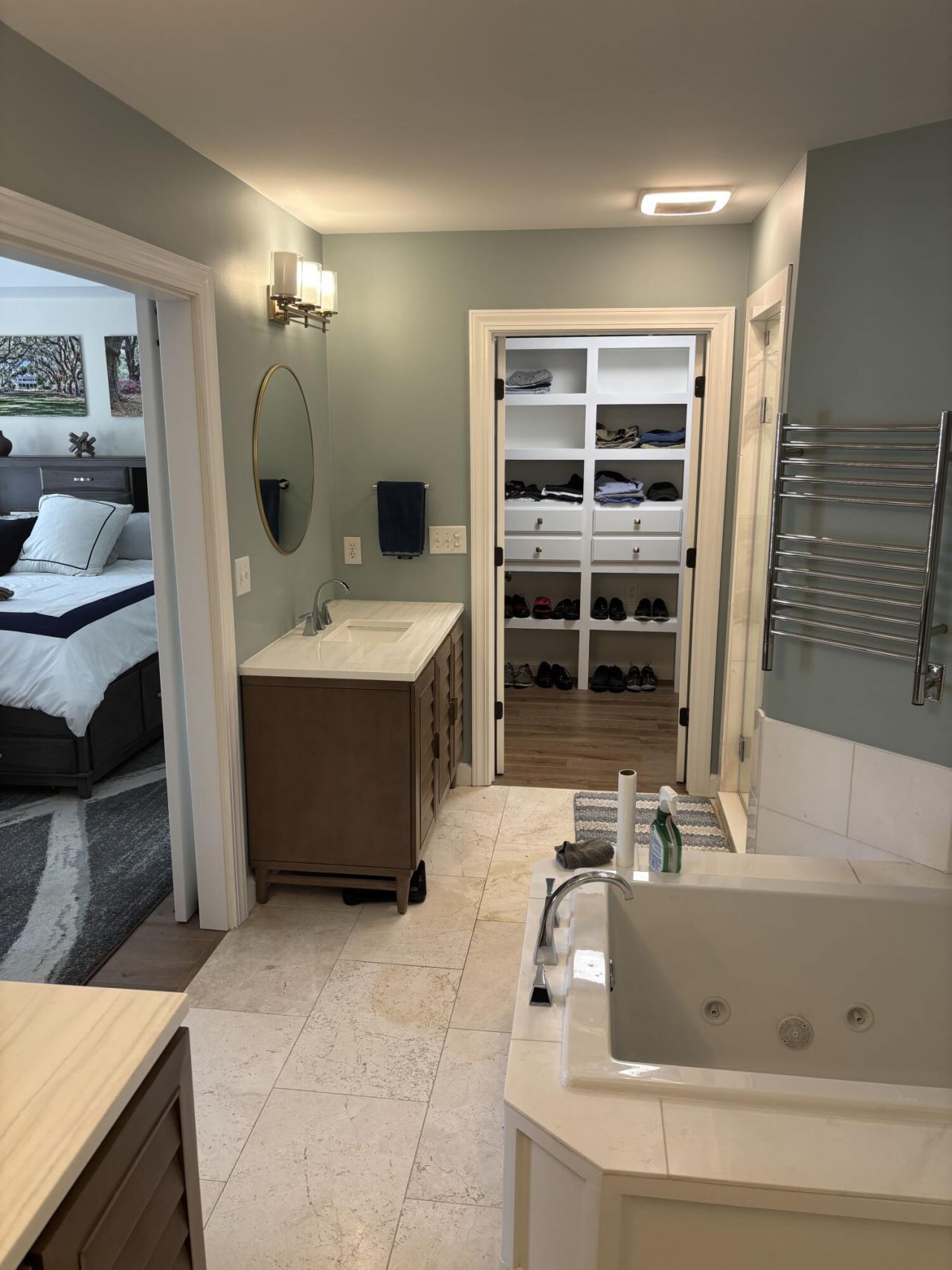 4200 Buck Creek Court Photo 25