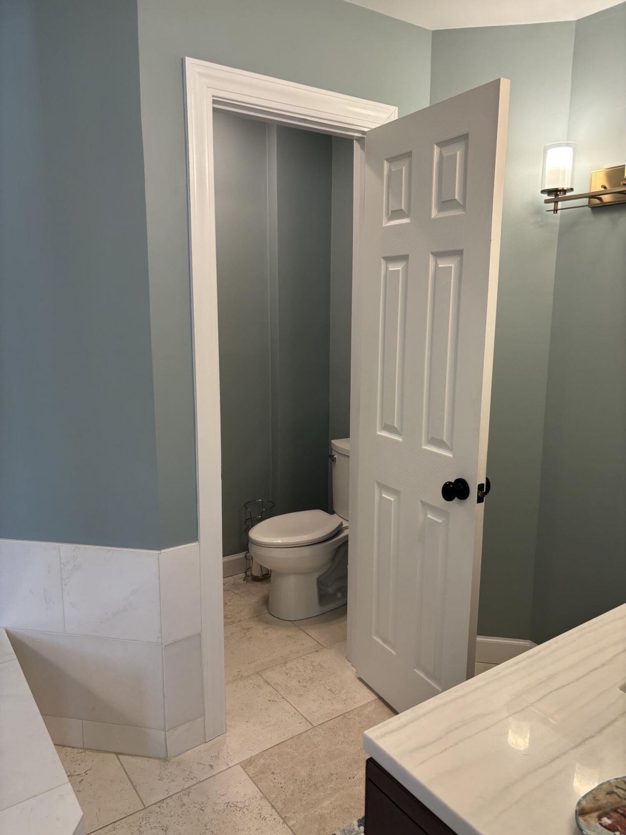 4200 Buck Creek Court Photo 26