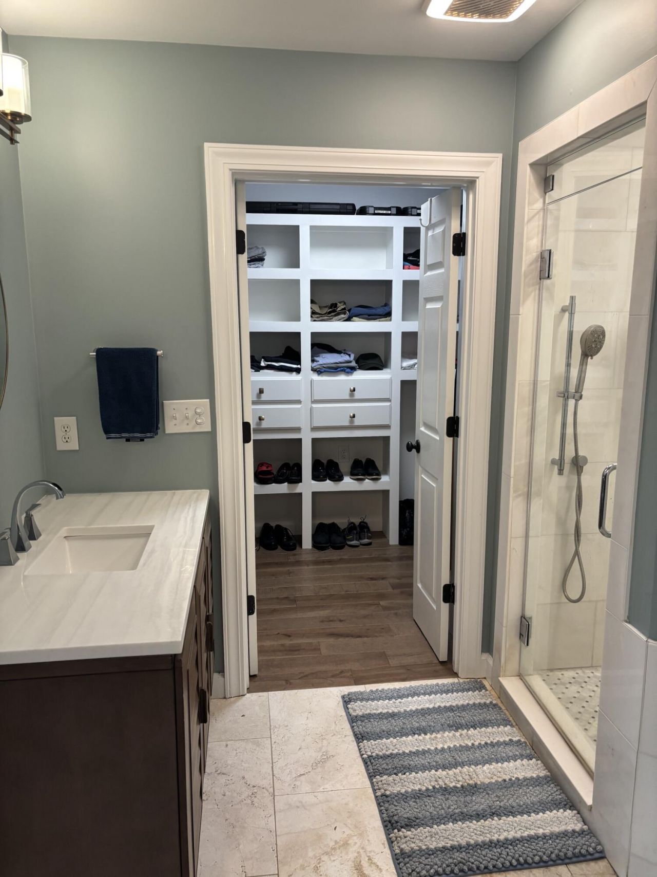 4200 Buck Creek Court Photo 27