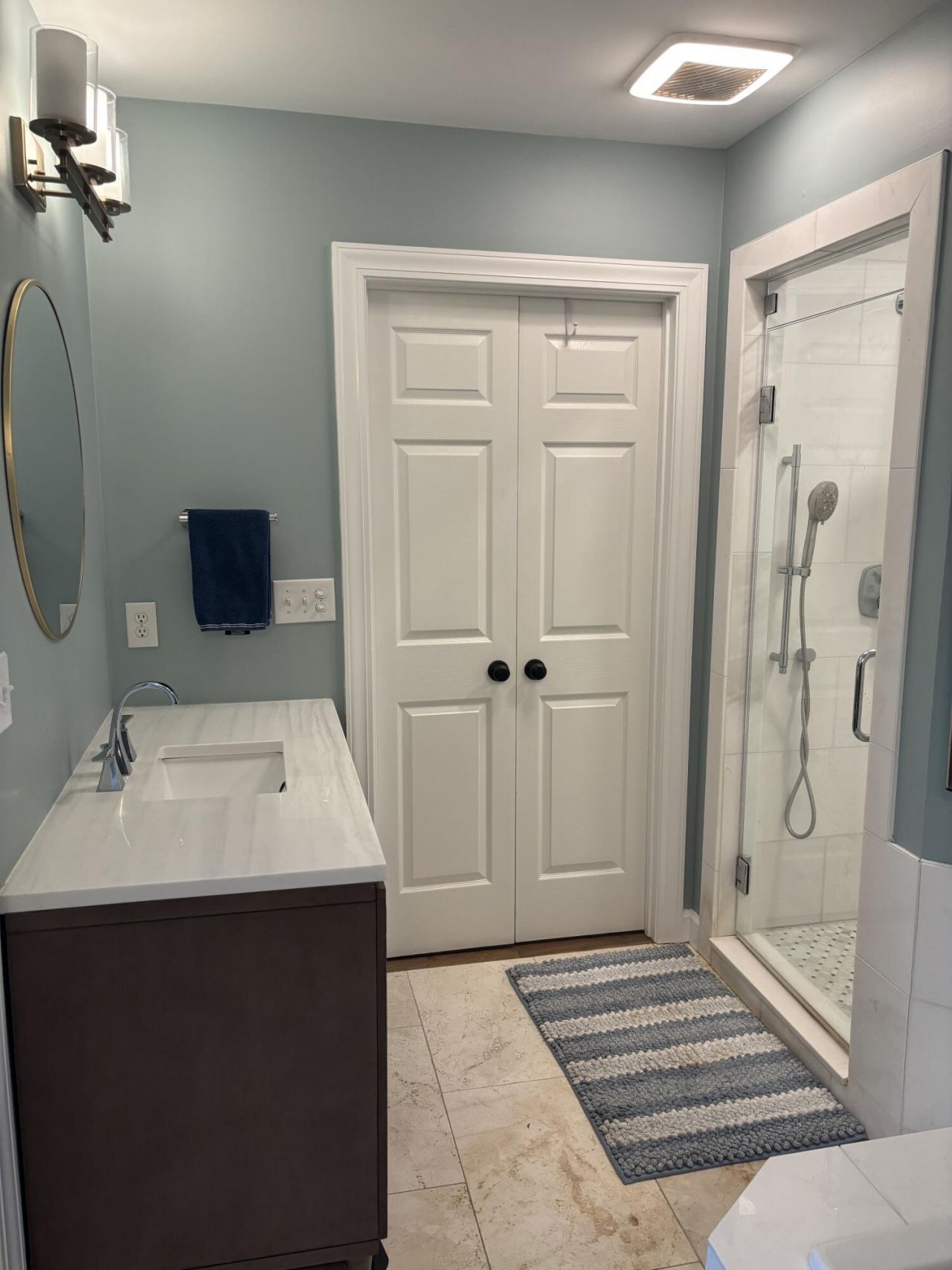 4200 Buck Creek Court Photo 28