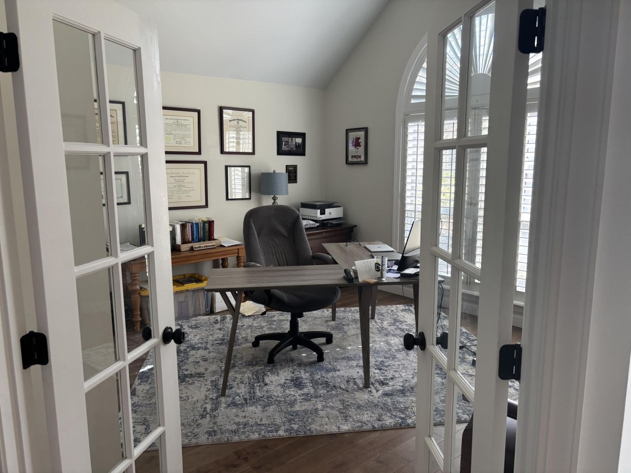 4200 Buck Creek Court Photo 29