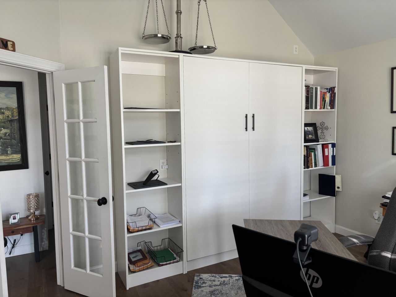 4200 Buck Creek Court Photo 30