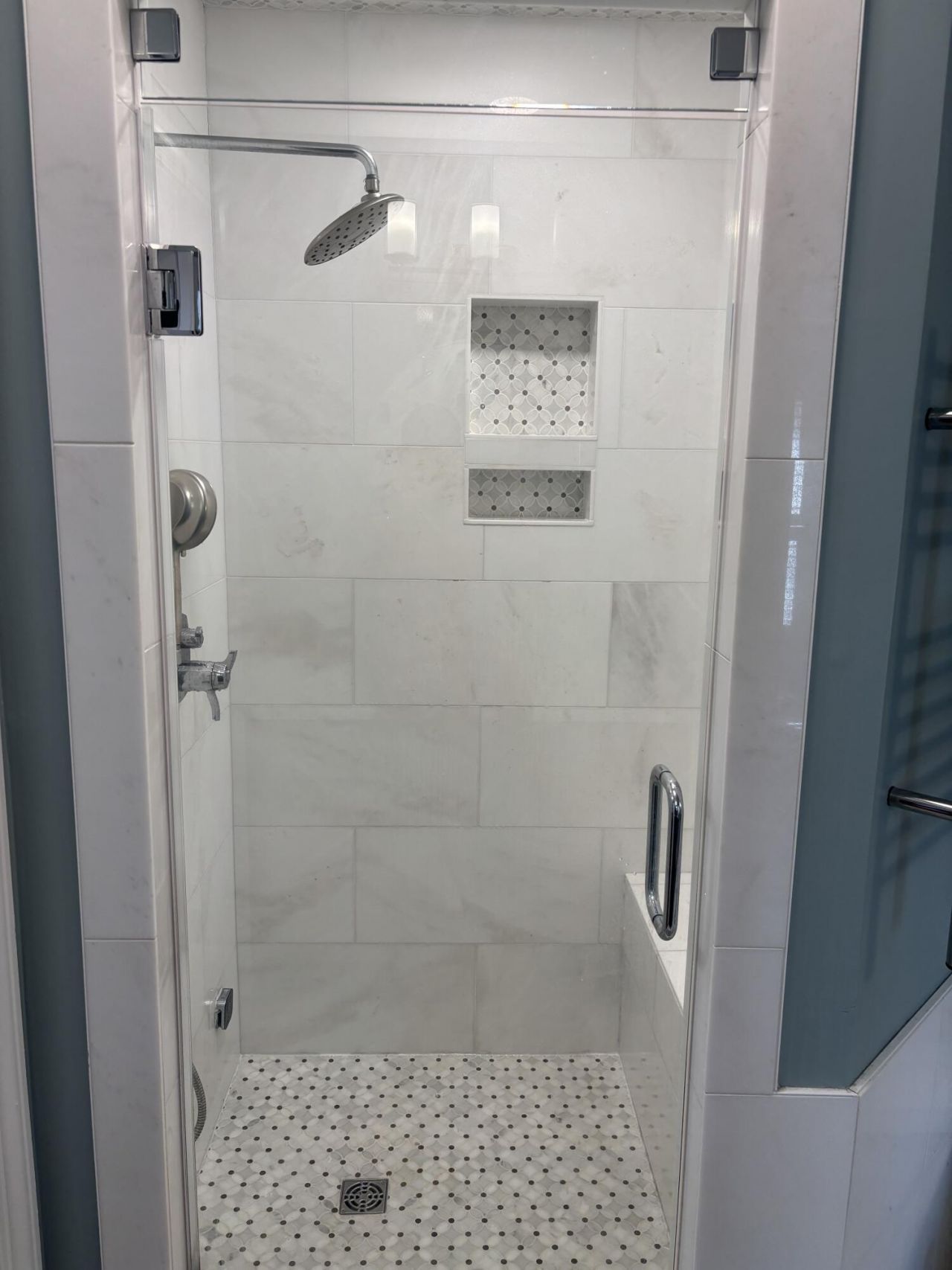 4200 Buck Creek Court Photo 32