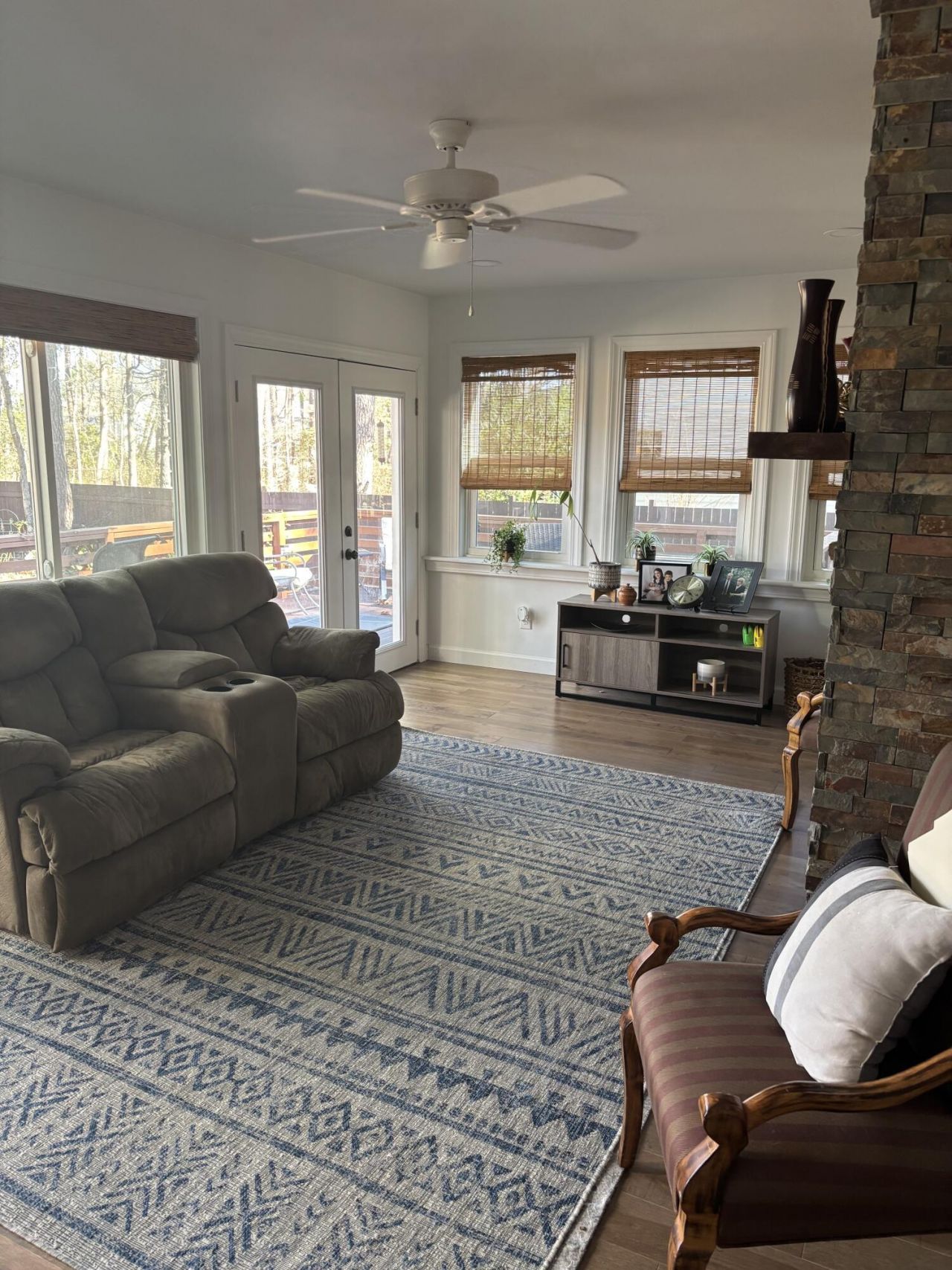 4200 Buck Creek Court Photo 33