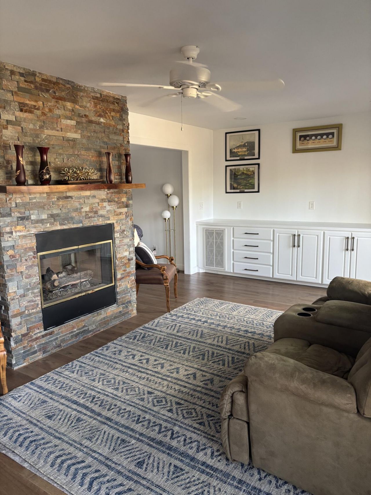 4200 Buck Creek Court Photo 34