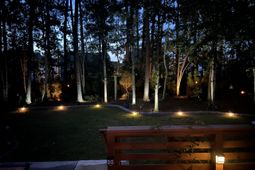 4200 Buck Creek Court photo 4