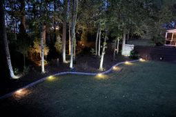 4200 Buck Creek Court photo 4