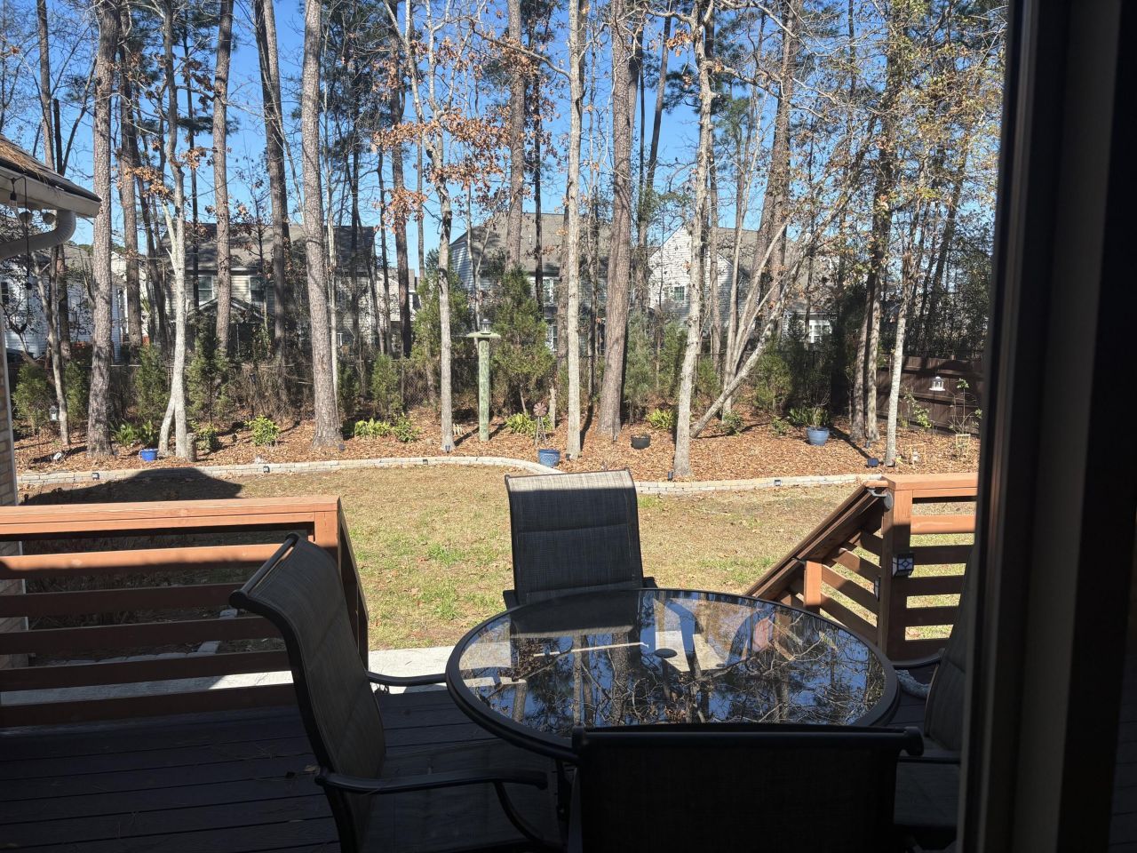 4200 Buck Creek Court Photo 7