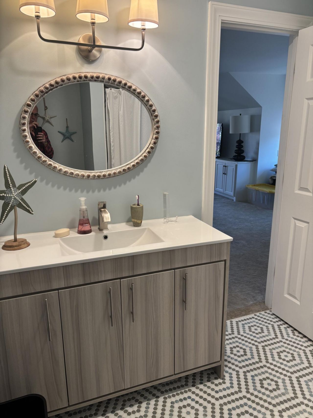 4200 Buck Creek Court Photo 8