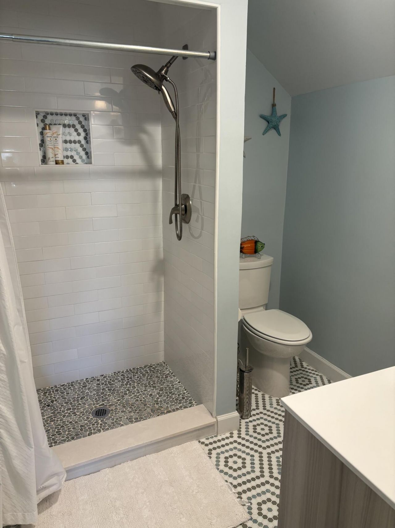 4200 Buck Creek Court Photo 9