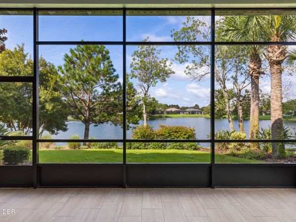 661 Mahogany, Palm Coast, FL 32137