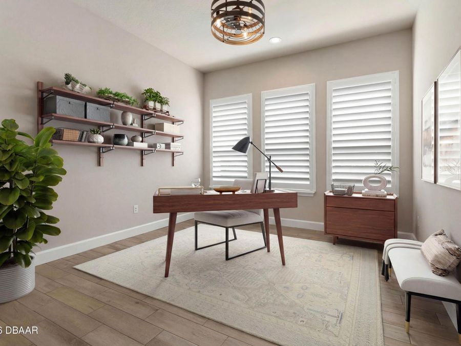 Property Image 20