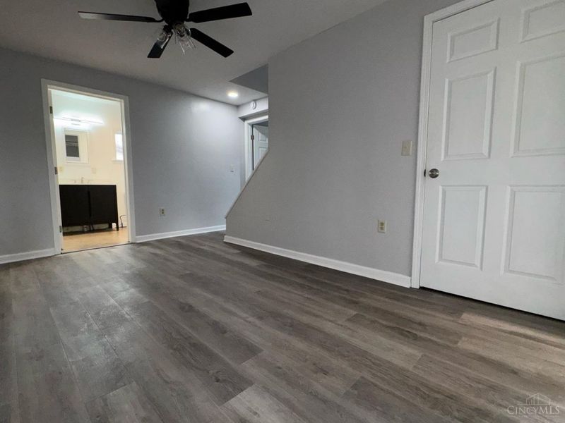 147 S Broadway Street, Midland, OH 45148 Photo 12