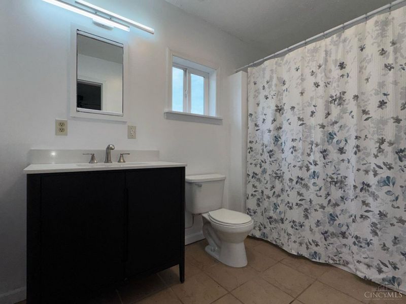 147 S Broadway Street, Midland, OH 45148 Photo 14