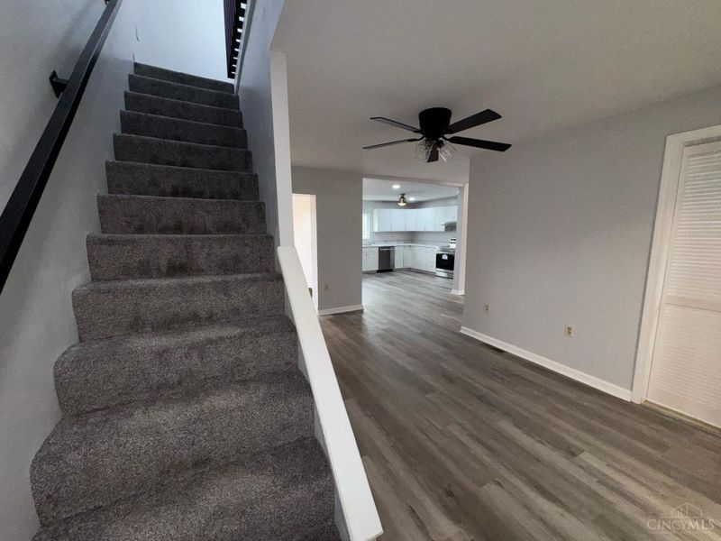 147 S Broadway Street, Midland, OH 45148 Photo 18