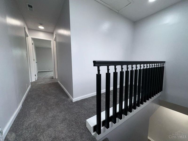 147 S Broadway Street, Midland, OH 45148 Photo 19