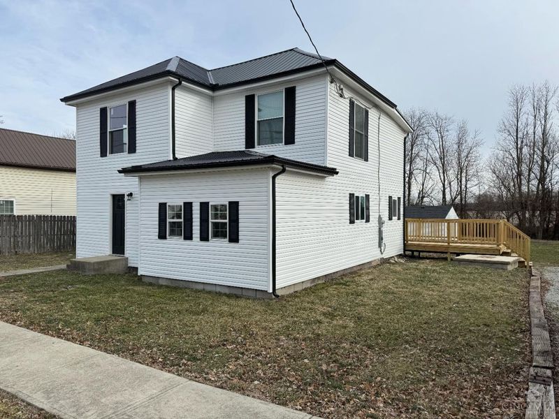 147 S Broadway Street, Midland, OH 45148 Photo 2