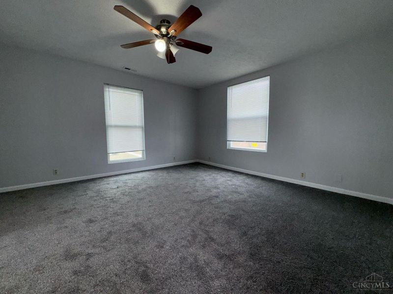 147 S Broadway Street, Midland, OH 45148 Photo 20