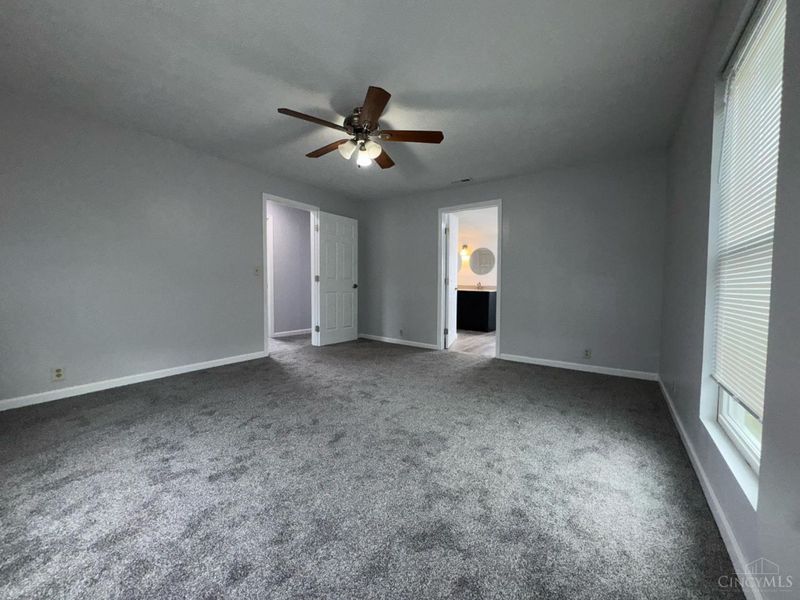 147 S Broadway Street, Midland, OH 45148 Photo 21