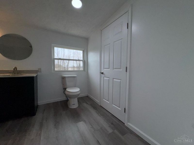 147 S Broadway Street, Midland, OH 45148 Photo 22