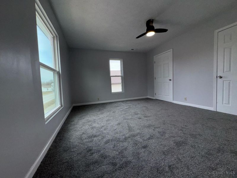 147 S Broadway Street, Midland, OH 45148 Photo 26