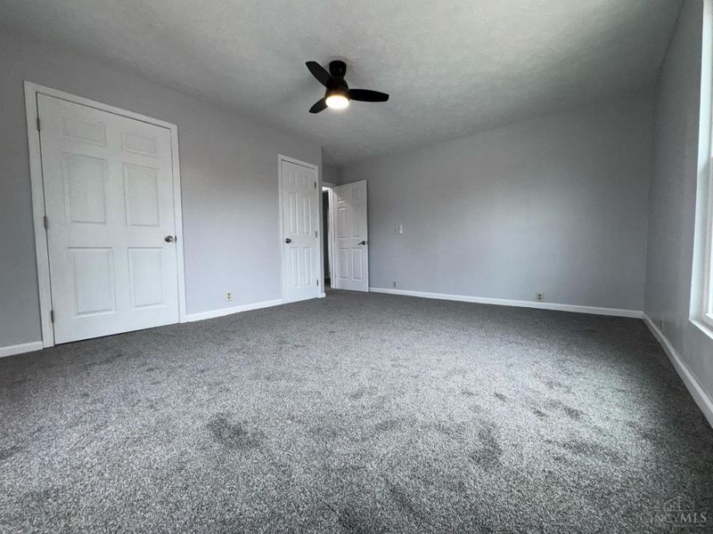 147 S Broadway Street, Midland, OH 45148 Photo 27