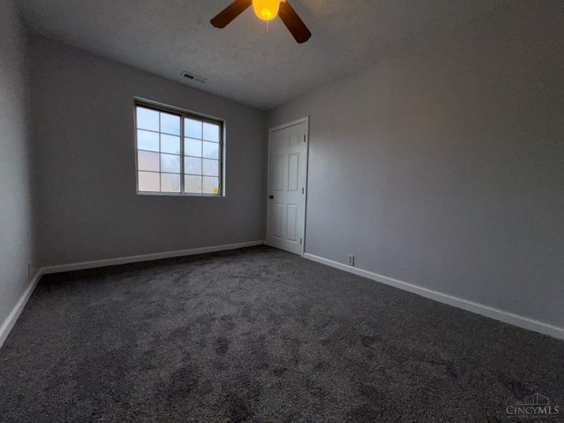 147 S Broadway Street, Midland, OH 45148 Photo 28