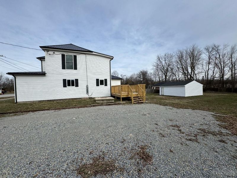 147 S Broadway Street, Midland, OH 45148 Photo 3