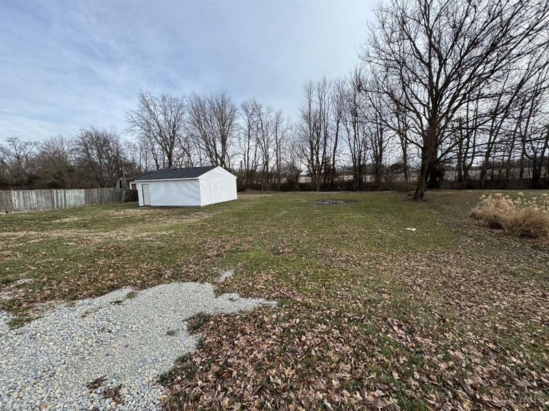 147 S Broadway Street, Midland, OH 45148 Photo 4