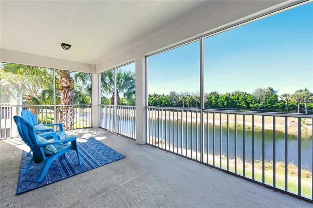 17454 Old Harmony Dr, Unit 201, Fort Myers, FL 33908 Photo
