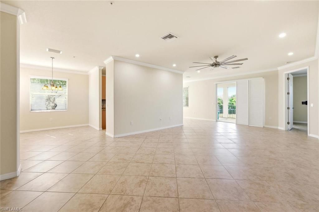 17454 Old Harmony Dr, Unit 201, Fort Myers, FL 33908 Photo