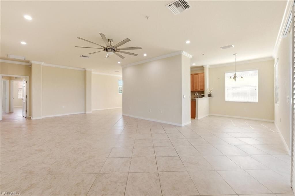 17454 Old Harmony Dr, Unit 201, Fort Myers, FL 33908 Photo