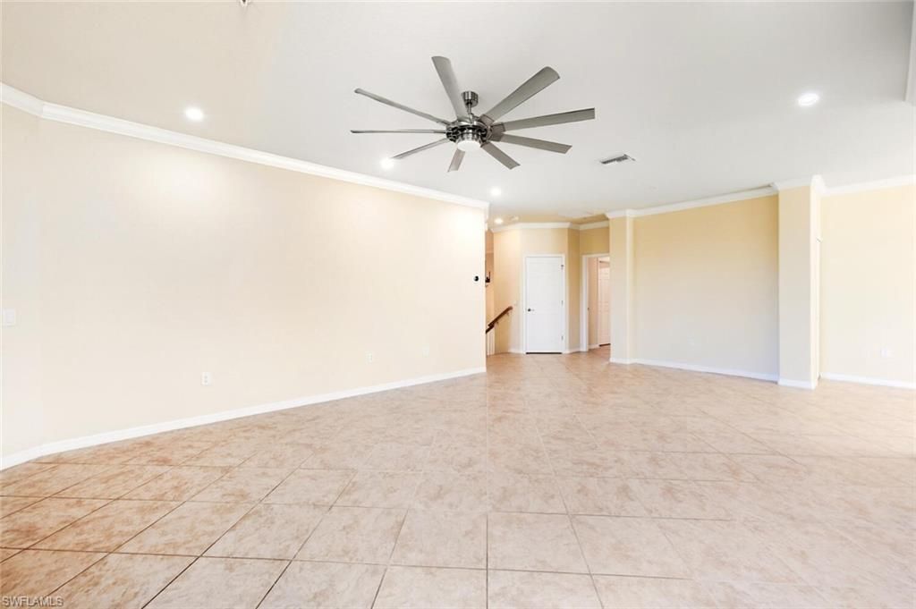 17454 Old Harmony Dr, Unit 201, Fort Myers, FL 33908 Photo