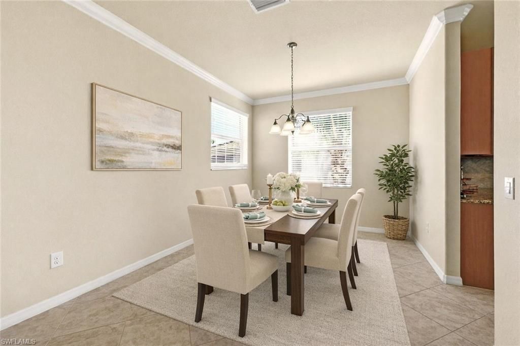 17454 Old Harmony Dr, Unit 201, Fort Myers, FL 33908 Photo