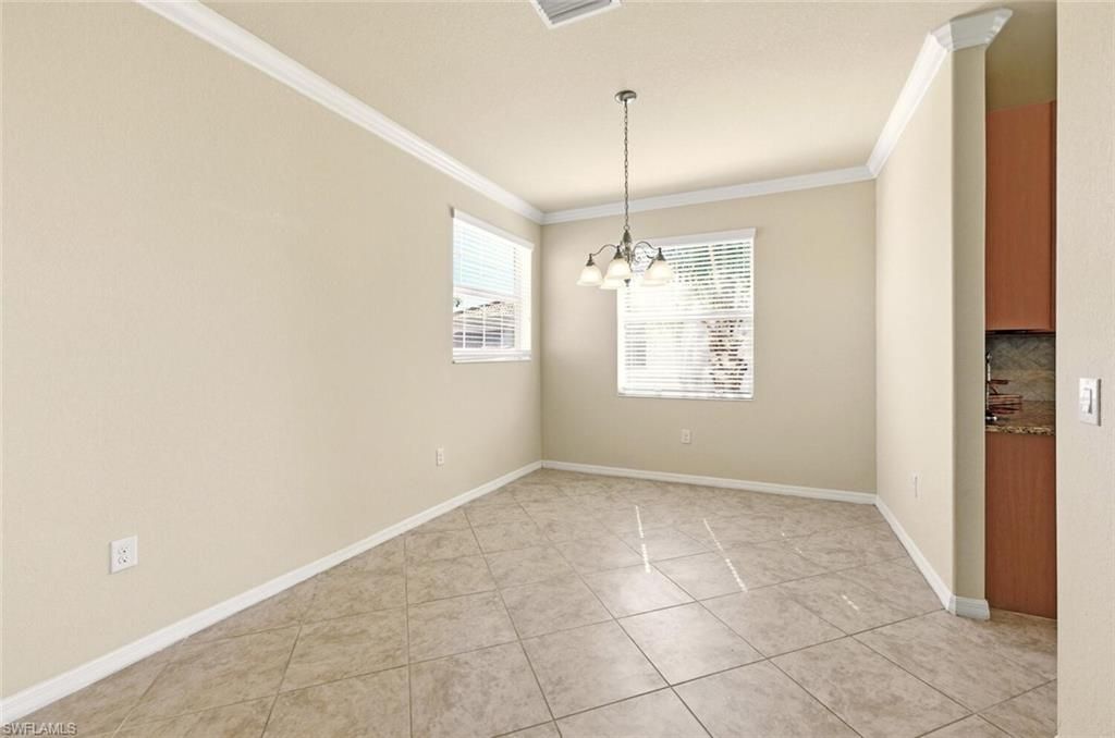 17454 Old Harmony Dr, Unit 201, Fort Myers, FL 33908 Photo