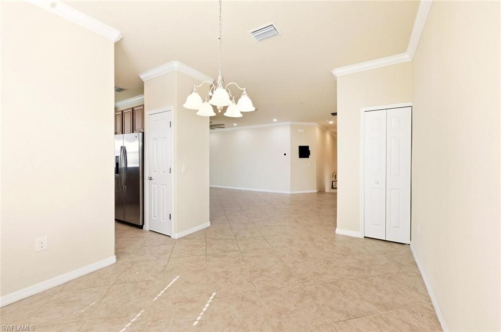 17454 Old Harmony Dr, Unit 201, Fort Myers, FL 33908 Photo