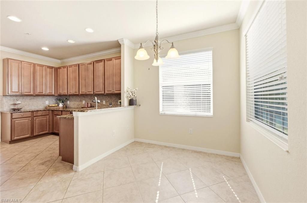 17454 Old Harmony Dr, Unit 201, Fort Myers, FL 33908 Photo