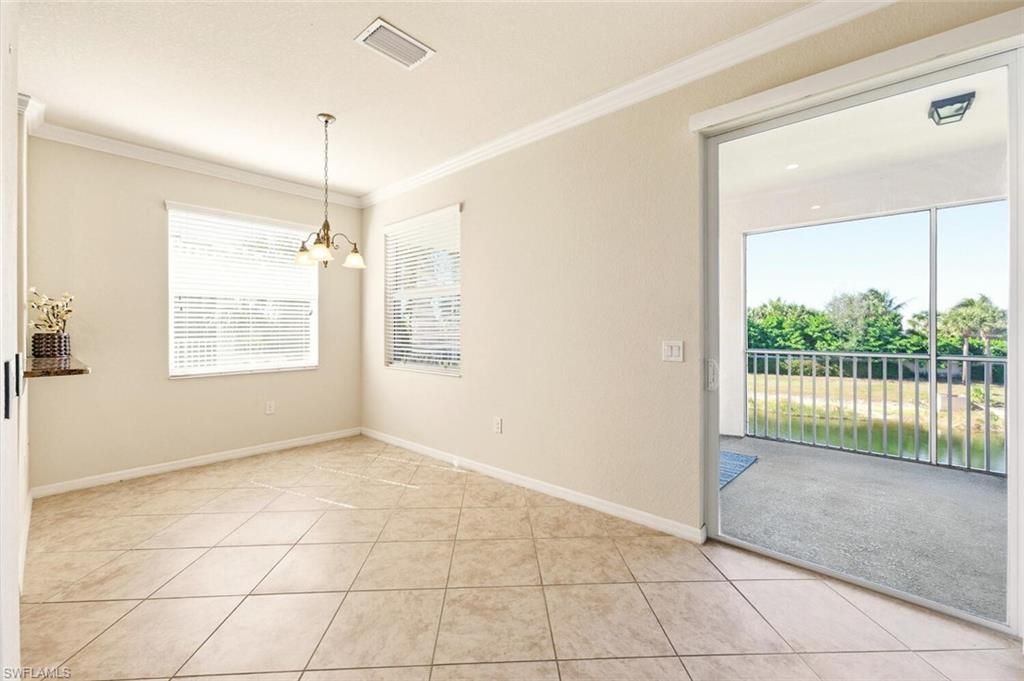 17454 Old Harmony Dr, Unit 201, Fort Myers, FL 33908 Photo