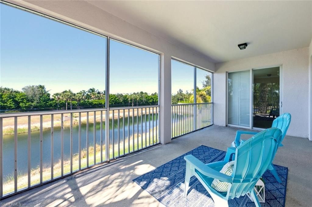 17454 Old Harmony Dr, Unit 201, Fort Myers, FL 33908 Photo